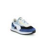 PUMA FUTURE RIDER SPLASH Bleu